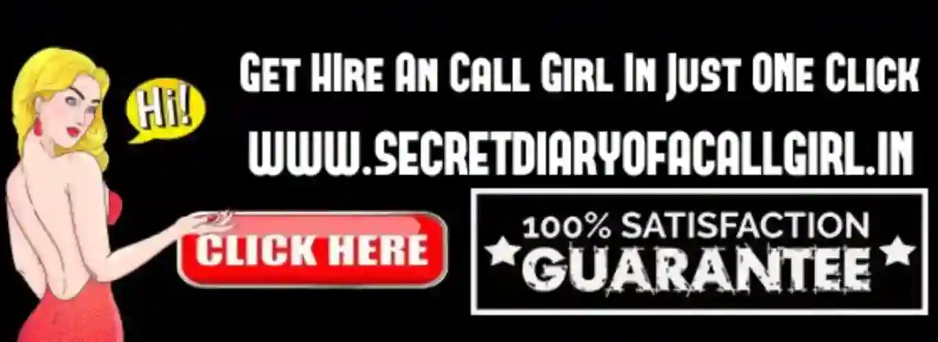 Call Girls in Hyderabad