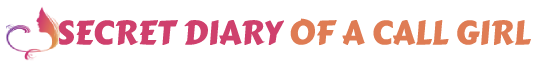 Haridwar Call Girls Logo
