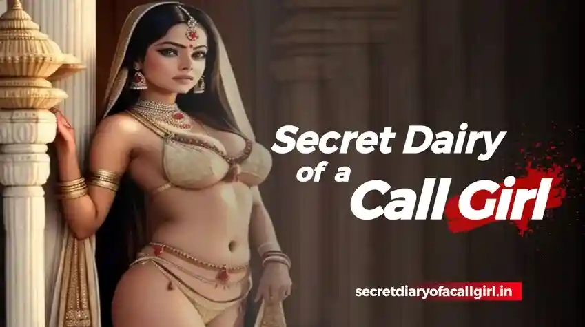 Dwarka Call Girls
