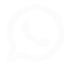 Call Girls Whatsapp Number in Mussoorie